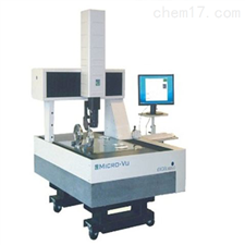 ACM大行程三坐標測量儀